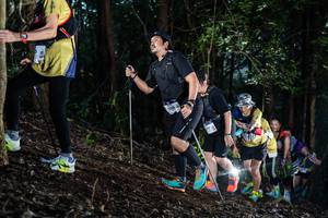 BIB: 
                            <button type="button" onclick="openModal(19041969)" class="btn btn-primary btn-sm float-right btn-popup" data-toggle="modal" data-target=".modal-high-quality">
                        <i class="fas fa-shopping-cart"></i> Add to Cart
                    </button>
                                            <button type="button" onclick="isThisMe(19041969, true)" class="btn btn-success btn-sm float-right btn-popup btn-isme hidden" data-toggle="tooltip" data-placement="bottom" title="นี่คือรูปของคุณใช่ไหม คลิกที่นี่เพื่อเอาเข้าอัลบั้ม">
                        <i class="fas fa-plus"></i> Add to album
                    </button>
                    <button type="button" onclick="isThisMe(19041969, false)" class="btn btn-warning btn-sm float-right btn-popup btn-isnotme hidden">
                        <i class="fas fa-ban"></i> Remove from album
                    </button>